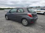 2012 Toyota Yaris  for Sale in Fredericksburg, VA - Minor Dent/Scratches