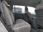 2003 Honda Pilot Ex for Sale in Louisville, KY - Hail