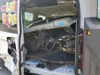 2020 Ford Transit T-350 for Sale in Houston, TX - Rear End