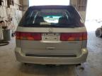 2002 Honda Odyssey Ex for Sale in Abilene, TX - Side