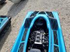 Arcadia, FL에서 판매 중인 2022 Yamaha Jetski - Minor Dent/Scratches