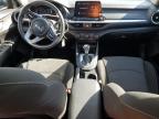 Albuquerque, NM에서 판매 중인 2023 Kia Forte Lx - Front End