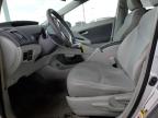 2010 Toyota Prius  იყიდება Los Angeles-ში, CA - Front End