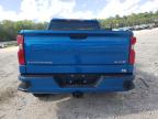 2023 Chevrolet Silverado K1500 Rst for Sale in Charles City, VA - Front End