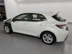 2019 Toyota Corolla Se на продаже в Van Nuys, CA - Front End