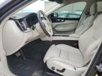 2018 Volvo Xc60 T5 Inscription for Sale in Wilmer, TX - Rear End