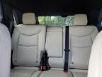 2019 Cadillac Xt5  for Sale in Windsor, NJ - Rear End