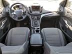 2015 Ford Escape Se en Venta en Vallejo, CA - Minor Dent/Scratches