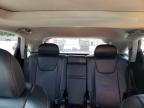 2015 Lexus Rx 350 Base   за продажба в Harleyville, SC - Front End