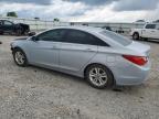 2012 Hyundai Sonata Gls zu verkaufen in Earlington, KY - Water/Flood