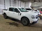 2024 Ford Maverick Lariat   for Sale in Franklin, WI - Hail