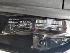 2015 Jeep Renegade Latitude zu verkaufen in Ellwood City, PA - Rollover