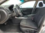 2014 Nissan Altima 2.5   zu verkaufen in Houston, TX - Rear End