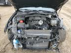 2024 Ford Mustang Gt zu verkaufen in Woodhaven, MI - Front End