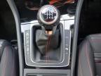 2019 VOLKSWAGEN GOLF GTI P for sale at Copart BRISTOL