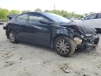 2015 Hyundai Elantra Se zu verkaufen in Waldorf, MD - Rear End