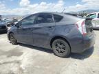 2013 Toyota Prius  на продаже в Sun Valley, CA - Side