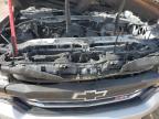 2018 Chevrolet Silverado K1500 Lt for Sale in Colorado Springs, CO - Burn - Engine