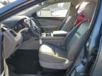 2010 Mazda Cx-9  na sprzedaż w Savannah, GA - Minor Dent/Scratches