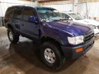 1998 Toyota 4Runner Sr5 de vânzare în Anchorage, AK - Side