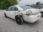 2006 Chevrolet Impala Police იყიდება Cahokia Heights-ში, IL - Side
