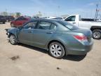 2009 Honda Accord Exl продається в Greenwood, NE - Front End