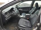 2012 Toyota Camry Base for Sale in Windsor, NJ - Undercarriage