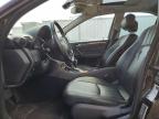 2006 Mercedes-Benz C 280 for Sale in Kapolei, HI - All Over