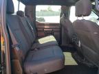 2019 Ford F150 Supercrew for Sale in Dunn, NC - Front End