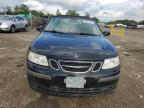 2007 Saab 9-3 2.0T на продаже в Baltimore, MD - Minor Dent/Scratches