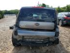 2017 Kia Soul    en Venta en China Grove, NC - Side