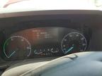 2024 Ford Maverick Xlt for Sale in Pekin, IL - All Over