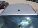 2001 HONDA CIVIC S for sale at Copart CORBY