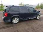 2019 Dodge Grand Caravan Crew for Sale in London, ON - Mechanical