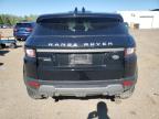 2017 LAND ROVER RANGE ROVER EVOQUE SE à vendre chez Copart ON - COOKSTOWN