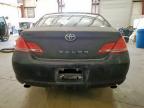 2006 Toyota Avalon Xl for Sale in Lufkin, TX - Front End