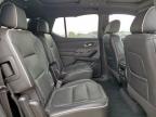 2022 Chevrolet Traverse Premier продається в Haslet, TX - Front End