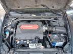 2004 Acura Tl  de vânzare în Hayward, CA - Front End