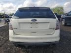 2008 Ford Edge Limited for Sale in Cicero, IN - Minor Dent/Scratches