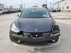 2018 Tesla Model 3  for Sale in Haslet, TX - Front End