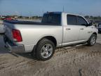 2015 Ram 1500 Slt იყიდება West Palm Beach-ში, FL - Mechanical