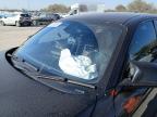 2019 BMW M140I SHAD for sale at Copart SANDWICH