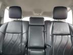2015 Infiniti Qx60  for Sale in Lebanon, TN - Front End