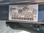 2024 Mazda Cx-5 Preferred zu verkaufen in Sun Valley, CA - Front End