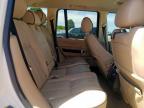 2008 Land Rover Range Rover Hse zu verkaufen in Longview, TX - Front End