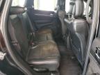 2019 Jeep Grand Cherokee Trailhawk for Sale in Ham Lake, MN - Rear End
