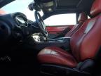 2015 Dodge Challenger Sxt Plus   na sprzedaż w Louisville, KY - Front End