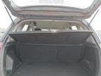 2011 KIA VENGA 2 EC for sale at Copart WOLVERHAMPTON