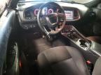 2017 Dodge Challenger R/T for Sale in Chalfont, PA - Side