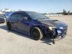 2023 Subaru Wrx Gt for Sale in Orlando, FL - Front End